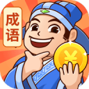 Ų³ﰲ׿1.2.3ٷ