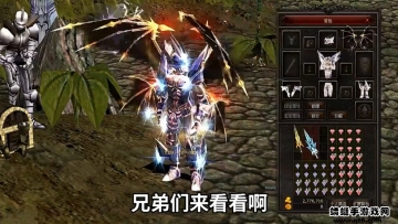 漣muϷͼ0