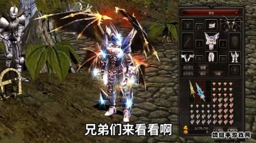 漣muϷͼ1