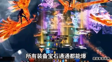 漣muϷͼ3