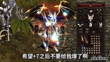 漣muϷͼ2
