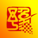 ϸɲѧԺ°汾12.5.5׿