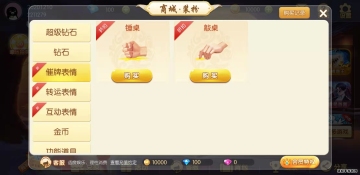 찮°ͼ2
