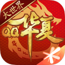 °汾5.8.0׿