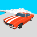 Ư(Hyper Drift)1.23.2׿