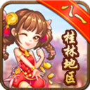 һƹٷ6.0.1׿