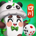 Ĵ齫ֻ7.80׿