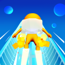 ̫ճ1.0.4׿