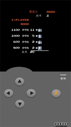 ̹˴սͼ1