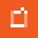 imaging edge mobile°汾7.8.2ֻ