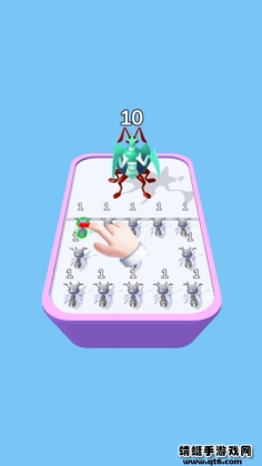 ָϲϷͼ0