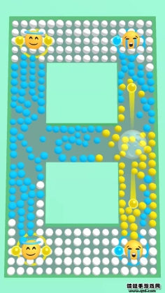ģͼ1