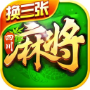 Ĵ齫Ϸ1.2.2׿