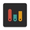Զ(Custom Volume Panels)1.5.6.2׿
