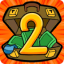 2ƽ޽(DealersLife2)1.016