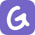 뷨appV0.1.97׿