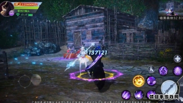 ǳϷͼ2