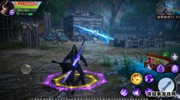 ǳϷͼ0