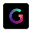 gradient°2.9.79׿