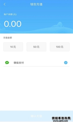 첼йappͼ1