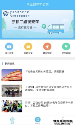 첼йappͼ0