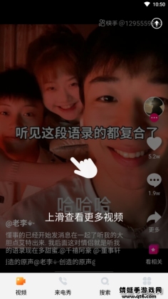 쿴ͼ0