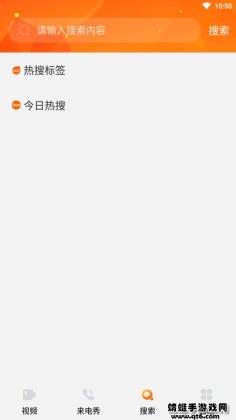 쿴ͼ1
