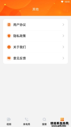 쿴ͼ2