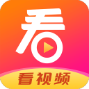 쿴1.0.0׿