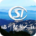 ǻֻapp2.8.3׿