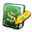 ÿռ˱°0.9.8-121107-freshly