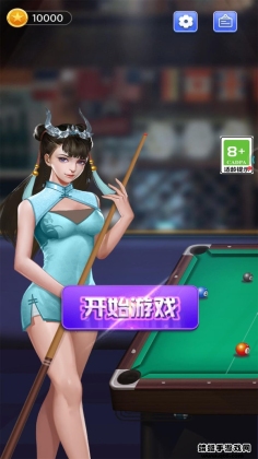 νͼ0