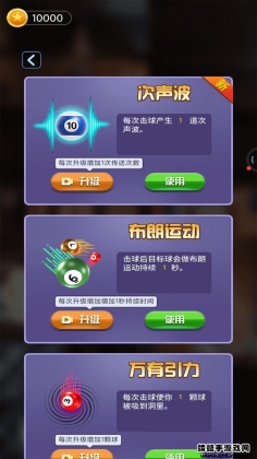 νͼ1
