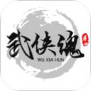 ��������ϷBeta.1.80�汾