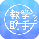 ������ѧ����app3.3.2�ֻ���