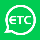 ETCС°1.2.9׿