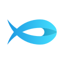 CRM5.1.0°