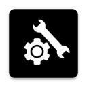 pubgtool޸120֡1.0.8.6׿