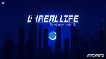 ����ʵ�������ν�ͼ0