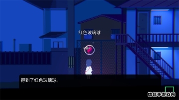 ����ʵ�������ν�ͼ2