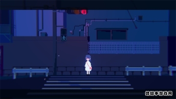 ����ʵ�������ν�ͼ1