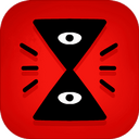��ʧ��2ʱ��Ļҽ����°�2.1.1��׿��