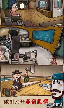 ��ʧ��2ʱ��Ļҽ����°��ͼ1
