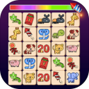 ���������������ֻ���1.06�汾