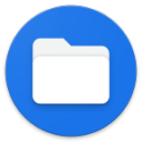ʸļAPP1.4.1°
