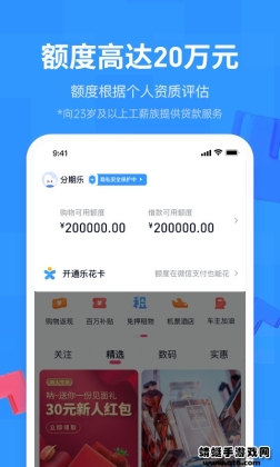 °汾ͼ1