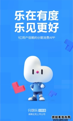 °汾ͼ0