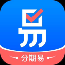 °汾3.0.0׿