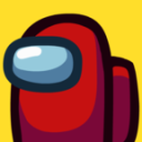 amongus20252024.6.4°