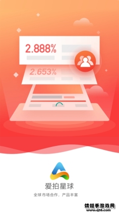 ͼ1